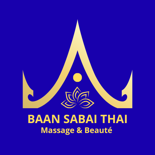 BAAN SABAI THAI